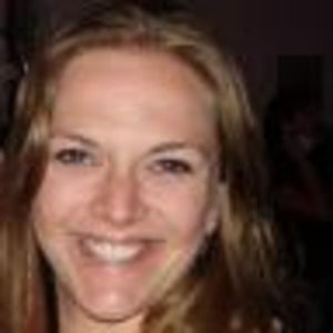 Meet your Posher, Candace